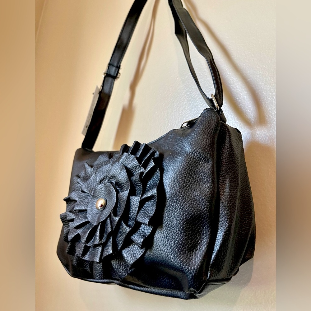 Chuns  Fashion Women’s One Size Fits All Hobo Bag